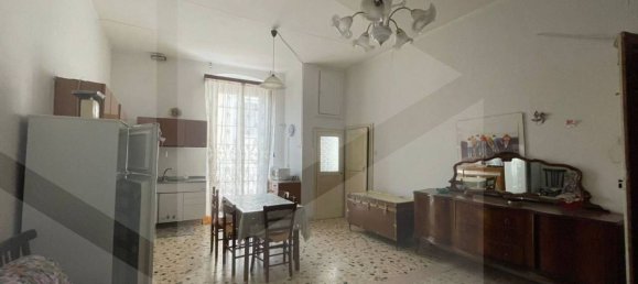 4غرفة منزل في Torremaggiore, Italy رقم 24976 4