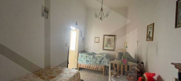 4غرفة منزل في Torremaggiore, Italy رقم 24976 7