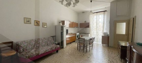 4غرفة منزل في Torremaggiore, Italy رقم 24976 2