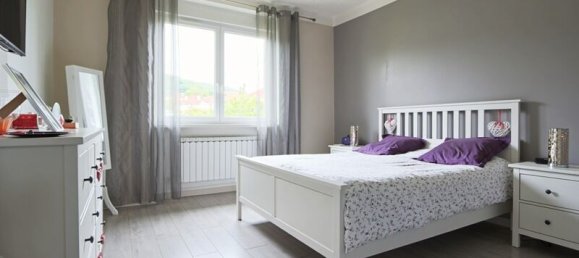 6 rooms House in Seremange-Erzange, France No. 280260 6