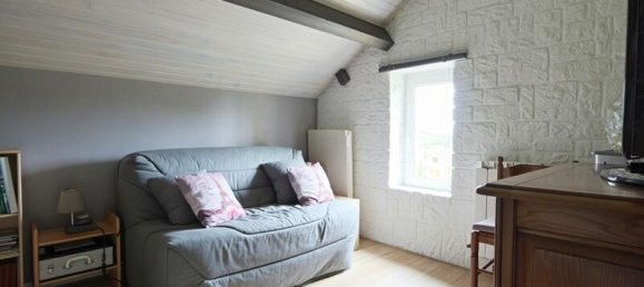 6 rooms House in Seremange-Erzange, France No. 280260 8