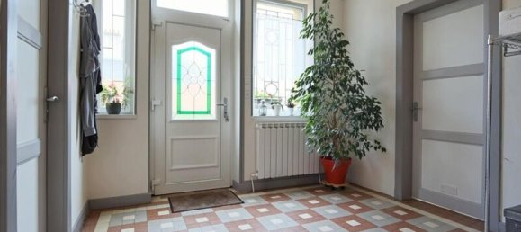 6 rooms House in Seremange-Erzange, France No. 280260 3