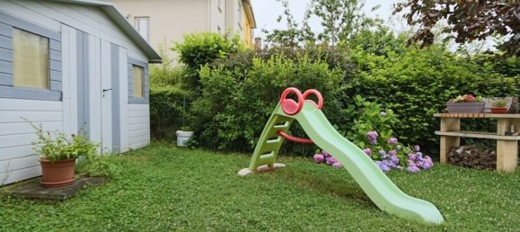 6 rooms House in Seremange-Erzange, France No. 280260 2