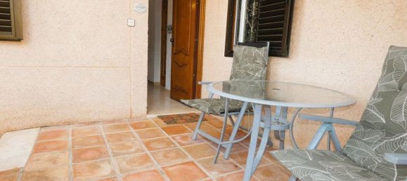 2 bedrooms Apartment in Torrevieja, Spain No. 177288 27