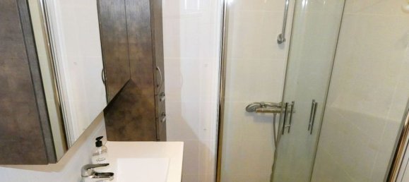 2 bedrooms Apartment in Torrevieja, Spain No. 177288 21