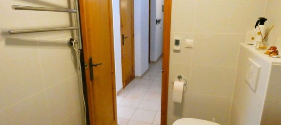 2 bedrooms Apartment in Torrevieja, Spain No. 177288 22