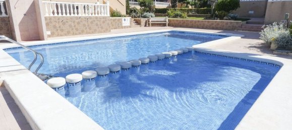 2 bedrooms Apartment in Torrevieja, Spain No. 177288 38