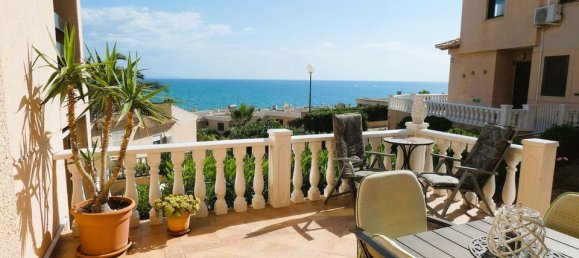 2 bedrooms Apartment in Torrevieja, Spain No. 177288 42