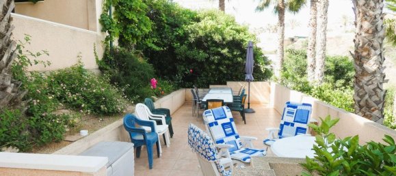 2 bedrooms Apartment in Torrevieja, Spain No. 177288 34