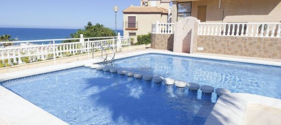 2 bedrooms Apartment in Torrevieja, Spain No. 177288 37