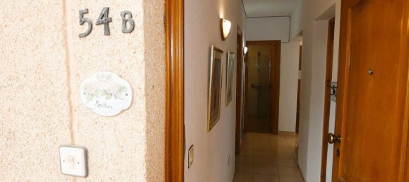 2 bedrooms Apartment in Torrevieja, Spain No. 177288 26