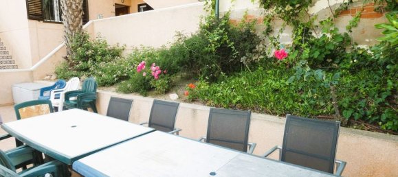 2 bedrooms Apartment in Torrevieja, Spain No. 177288 36