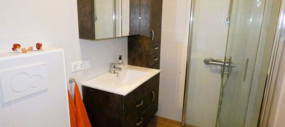 2 bedrooms Apartment in Torrevieja, Spain No. 177288 20