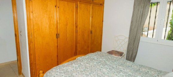 2 bedrooms Apartment in Torrevieja, Spain No. 177288 19