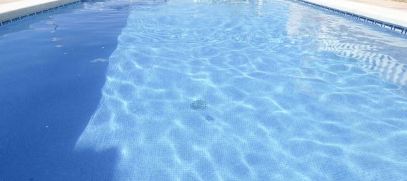 2 bedrooms Apartment in Torrevieja, Spain No. 177288 40