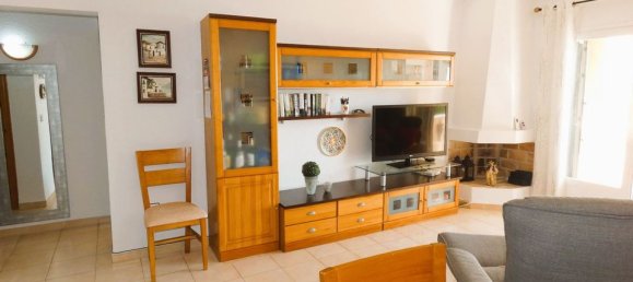 2 bedrooms Apartment in Torrevieja, Spain No. 177288 9