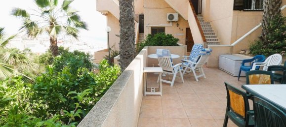 2 bedrooms Apartment in Torrevieja, Spain No. 177288 29