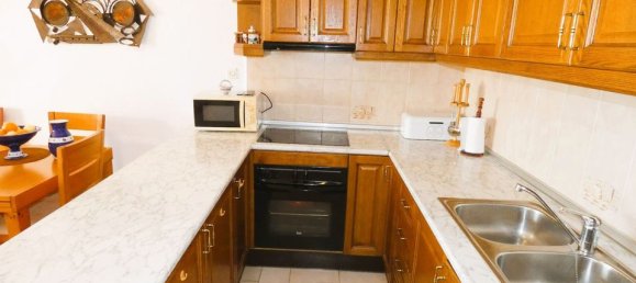 2 bedrooms Apartment in Torrevieja, Spain No. 177288 16