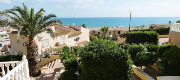 2 bedrooms Apartment in Torrevieja, Spain No. 177288 44