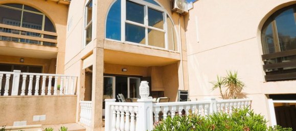 2 bedrooms Apartment in Torrevieja, Spain No. 177288 3