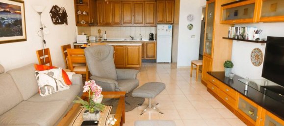 2 bedrooms Apartment in Torrevieja, Spain No. 177288 8
