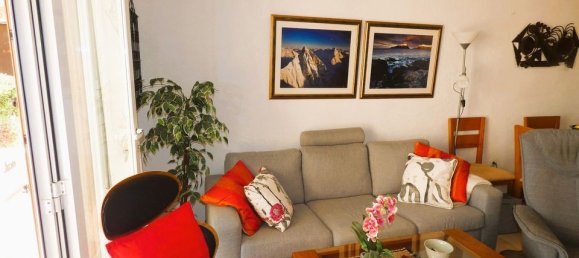 2 bedrooms Apartment in Torrevieja, Spain No. 177288 5