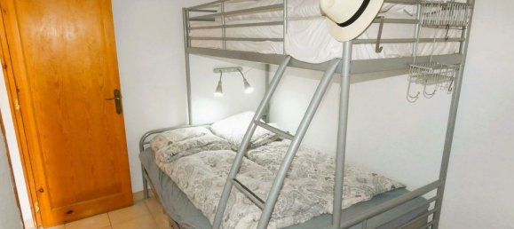 2 bedrooms Apartment in Torrevieja, Spain No. 177288 24