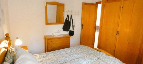 2 bedrooms Apartment in Torrevieja, Spain No. 177288 18