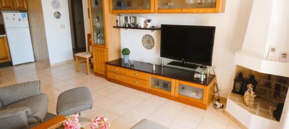 2 bedrooms Apartment in Torrevieja, Spain No. 177288 13