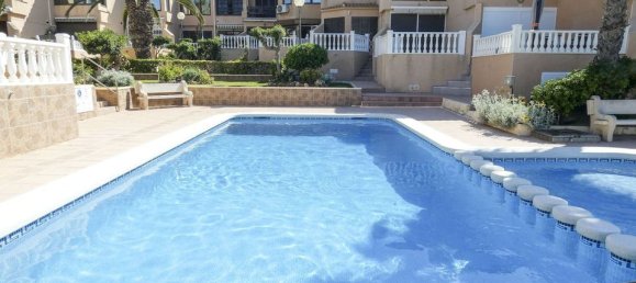 2 bedrooms Apartment in Torrevieja, Spain No. 177288 39