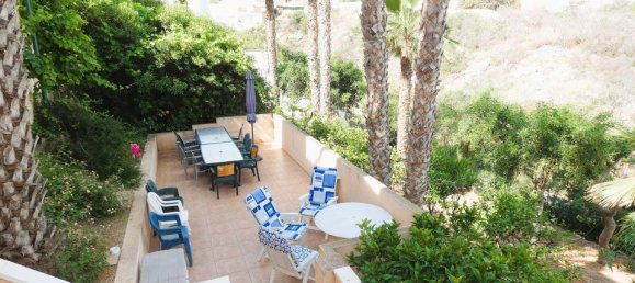 2 bedrooms Apartment in Torrevieja, Spain No. 177288 35