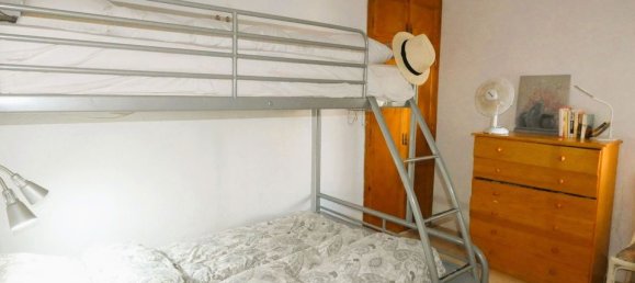 2 bedrooms Apartment in Torrevieja, Spain No. 177288 23