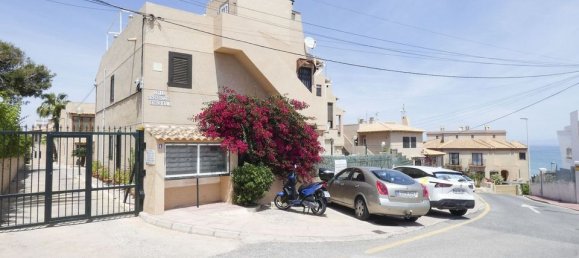 2 bedrooms Apartment in Torrevieja, Spain No. 177288 41