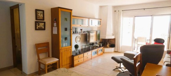 2 bedrooms Apartment in Torrevieja, Spain No. 177288 11