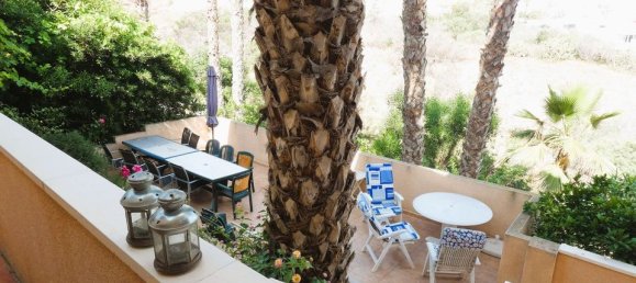 2 bedrooms Apartment in Torrevieja, Spain No. 177288 32