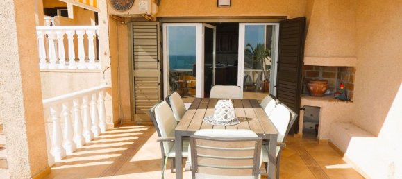 2 bedrooms Apartment in Torrevieja, Spain No. 177288 46