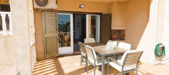 2 bedrooms Apartment in Torrevieja, Spain No. 177288 2
