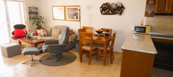 2 bedrooms Apartment in Torrevieja, Spain No. 177288 6