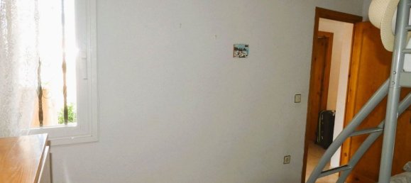 2 bedrooms Apartment in Torrevieja, Spain No. 177288 25