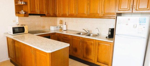 2 bedrooms Apartment in Torrevieja, Spain No. 177288 15