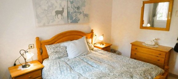 2 bedrooms Apartment in Torrevieja, Spain No. 177288 17