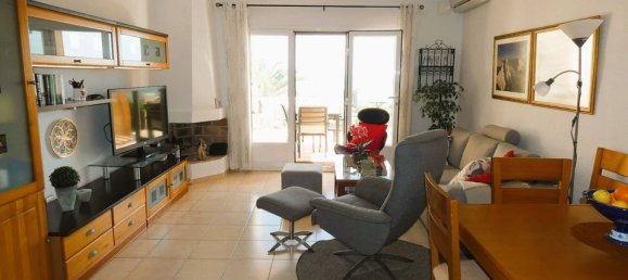 2 bedrooms Apartment in Torrevieja, Spain No. 177288 10