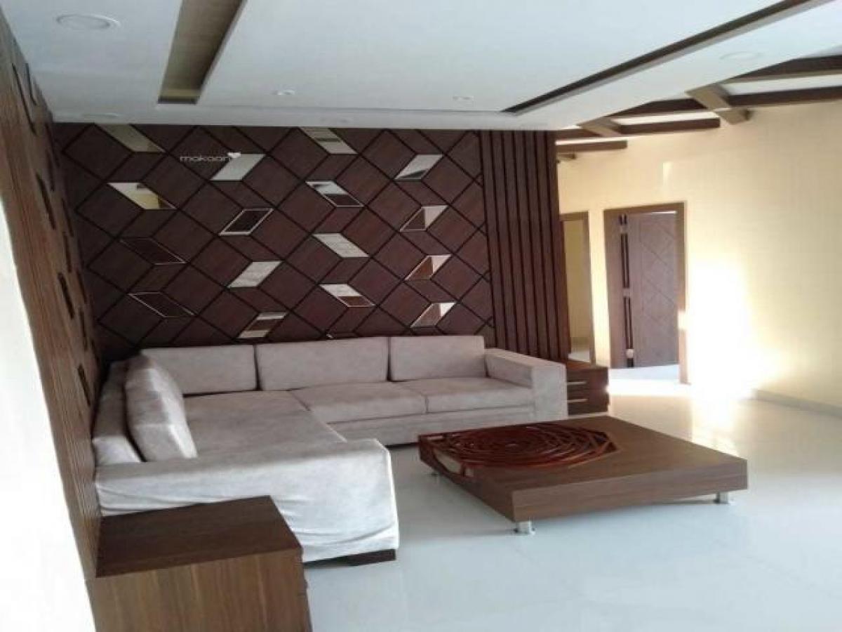 4 Schlafzimmer Haus in Kolkata, India, Nr. 11588