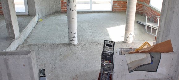 5 Schlafzimmer Gewerbliche Immobilien in Pieria, Greece, Nr. 53877 18