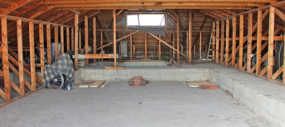 5 Schlafzimmer Gewerbliche Immobilien in Pieria, Greece, Nr. 53877 20
