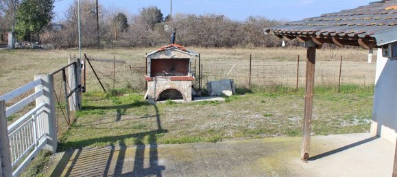 5 Schlafzimmer Gewerbliche Immobilien in Pieria, Greece, Nr. 53877 11