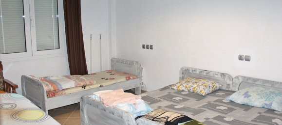 5 Schlafzimmer Gewerbliche Immobilien in Pieria, Greece, Nr. 53877 6
