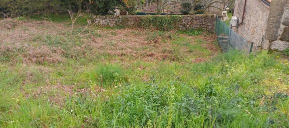  قطعة أرض في Poio, Spain 1186متر مربع رقم 115203 7