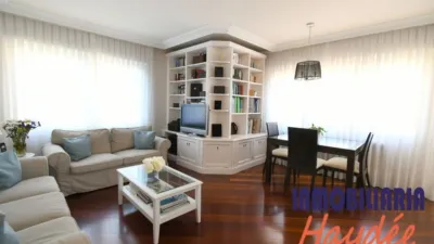 3 غرف نوم شقة في Basque Autonomous Community, Spain رقم 269401