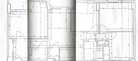4 غرف نوم شقة في Andalusia, Spain رقم 160304 19